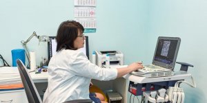 В каких ситуациях необходимо делать УЗИ сердца и УЗИ сосудов?