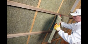 Какой материал выбрать для утепления частного дома?