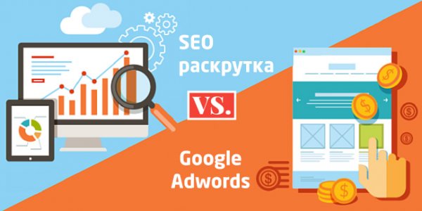 Какой вид рекламы сегодня предпочтительнее?