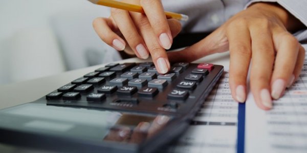 Как автоматизировать бухгалтерский учет?