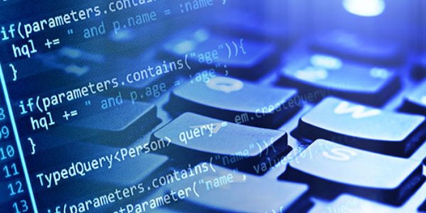 Mysoftcentr – весь софт в одном месте