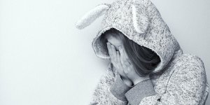 В Лиде школьницы не поделили ухажеров – одна из них попала в больницу В Лиде школьницы не поделили ухажеров – одна из них попала в больницу